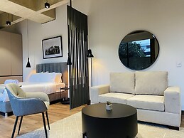 Canvas by Wynwood House