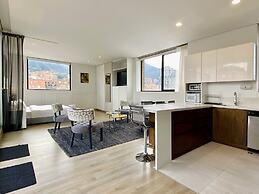 Canvas by Wynwood House