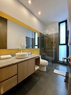 Canvas by Wynwood House