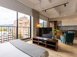 Canvas by Wynwood House