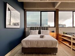 Canvas by Wynwood House