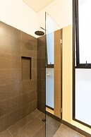 Canvas by Wynwood House