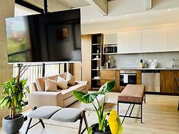 Canvas by Wynwood House