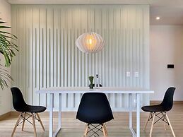 Canvas by Wynwood House