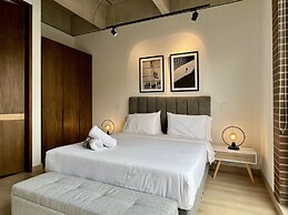 Canvas by Wynwood House