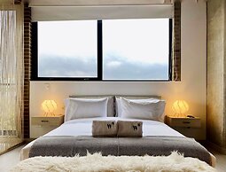 Canvas by Wynwood House