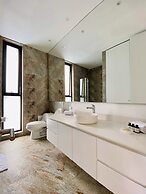 Canvas by Wynwood House