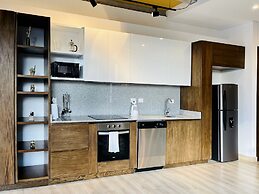 Canvas by Wynwood House