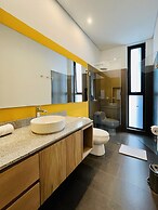 Canvas by Wynwood House