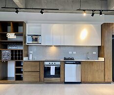 Canvas by Wynwood House