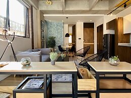 Canvas by Wynwood House