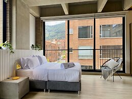 Canvas by Wynwood House