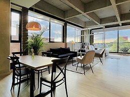 Canvas by Wynwood House