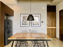 Canvas by Wynwood House