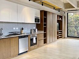 Canvas by Wynwood House