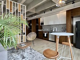 Canvas by Wynwood House