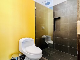 Canvas by Wynwood House