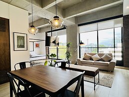 Canvas by Wynwood House