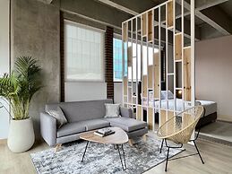 Canvas by Wynwood House