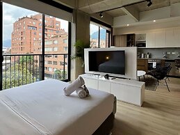 Canvas by Wynwood House