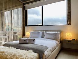 Canvas by Wynwood House