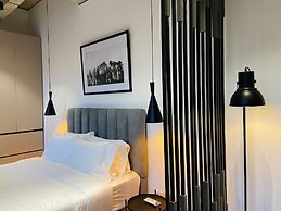 Canvas by Wynwood House