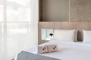 Canvas by Wynwood House