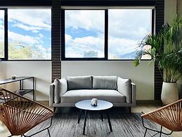 Canvas by Wynwood House