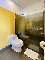 Canvas by Wynwood House