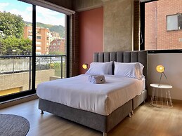 Canvas by Wynwood House