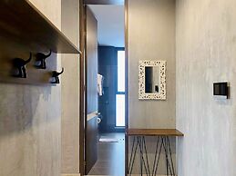 Canvas by Wynwood House