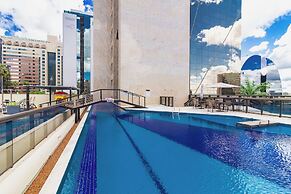 360 Cullinan by Ozped