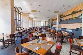 360 Cullinan by Ozped