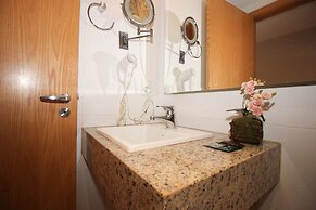 360 Cullinan by Ozped