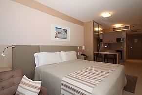 360 Cullinan by Ozped