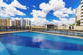 360 Cullinan by Ozped