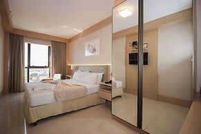 360 Cullinan by Ozped