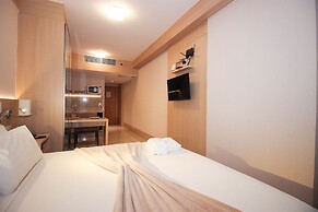 360 Cullinan by Ozped