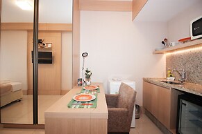 360 Cullinan by Ozped