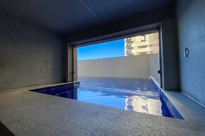 360 Cullinan by Ozped