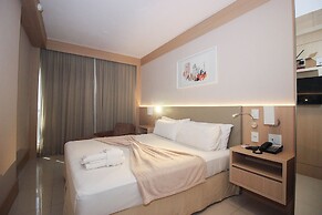 360 Cullinan by Ozped