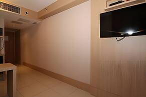 360 Cullinan by Ozped