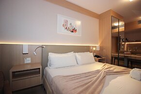 360 Cullinan by Ozped