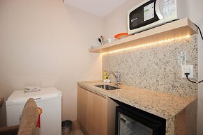 360 Cullinan by Ozped