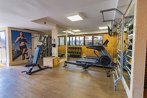 360 Cullinan by Ozped