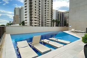 360 Cullinan by Ozped