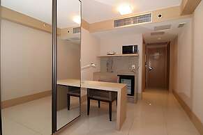 360 Cullinan by Ozped