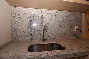 360 Cullinan by Ozped