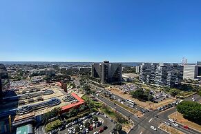 360 Cullinan by Ozped