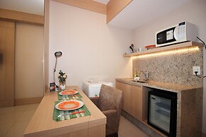 360 Cullinan by Ozped